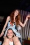 Thumbs/tn_Prinses Atalanta bal 231.jpg